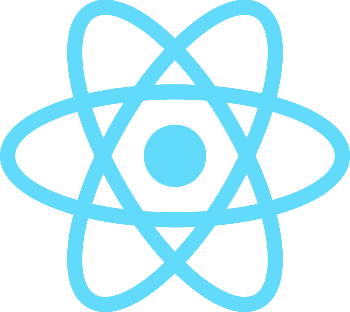 React Native