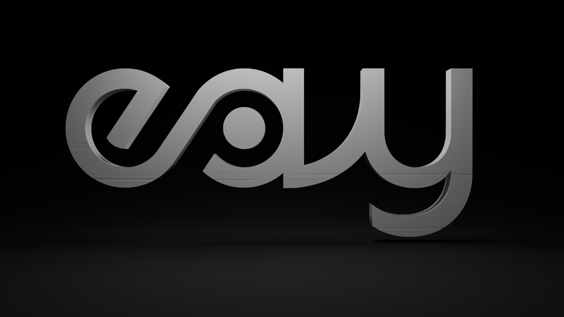 Modern business innovation and technology